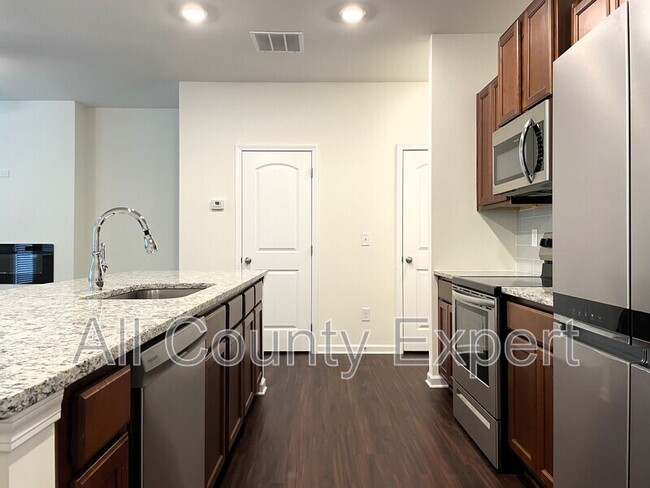 Building Photo - 272 Whitetail Cir