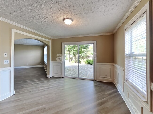 Building Photo - 1085 Campbell Gate Rd SE