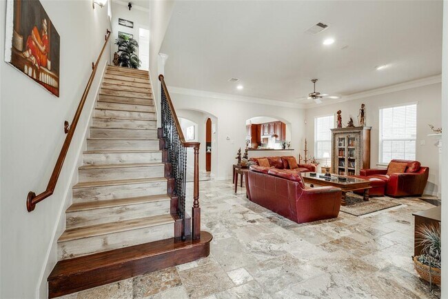 Foto del edificio - 14518 Basalt Ln