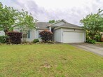 Foto principal - Charming 3-Bedroom Home in Prime Madison L...