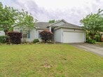 Primary Photo - Charming 3-Bedroom Home in Prime Madison L...