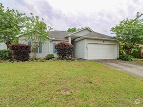 Building Photo - 264 Postwood Ct