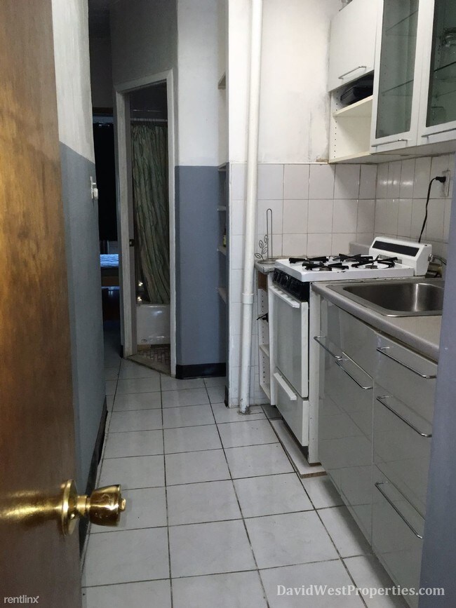 Building Photo - 2 br, 1 bath  - 369 5th Ave