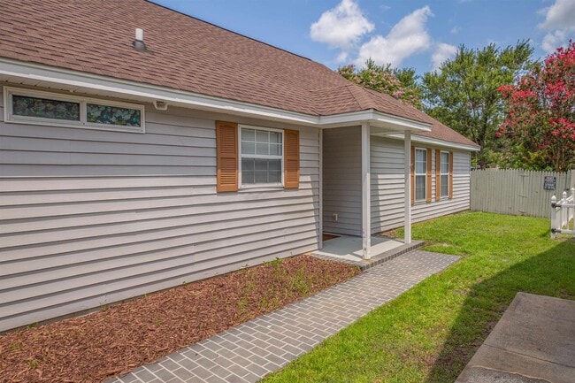 Building Photo - 112 Dusty Trail Ln