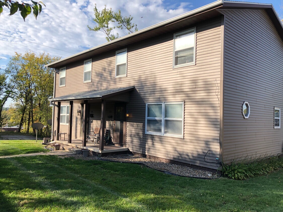 Foto principal - 352 3rd Ave