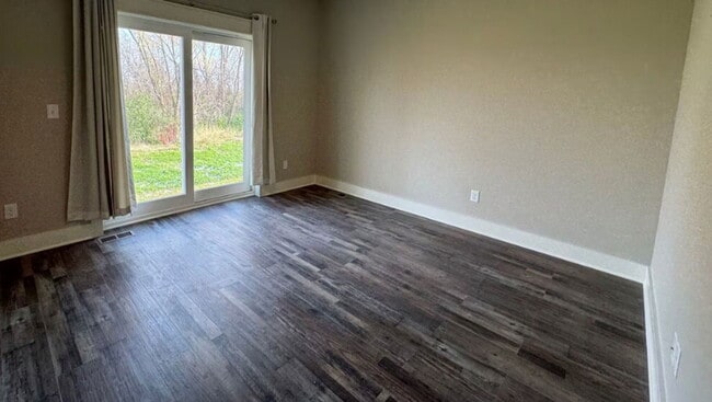 Foto del edificio - 312 61st St