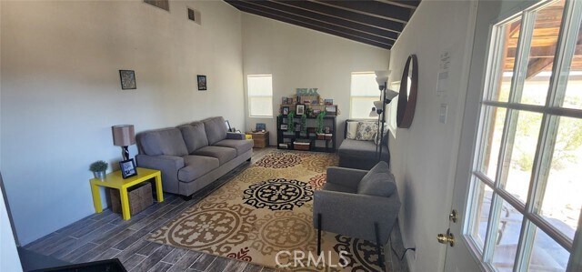 Building Photo - 61851 Sage Rd