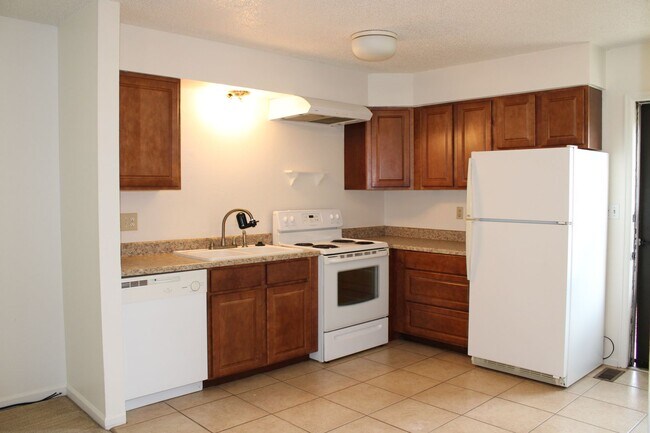 Foto del edificio - 1604 N 4th St