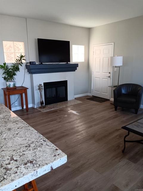 Building Photo - 597 N Cleveland St