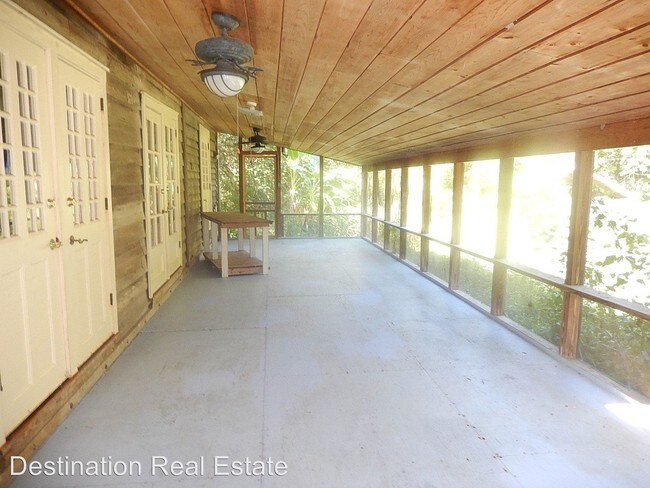 Building Photo - 3 br, 2 bath House - 367 Old Church Rd.