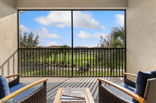 Building Photo - 9394 Pocida Ct