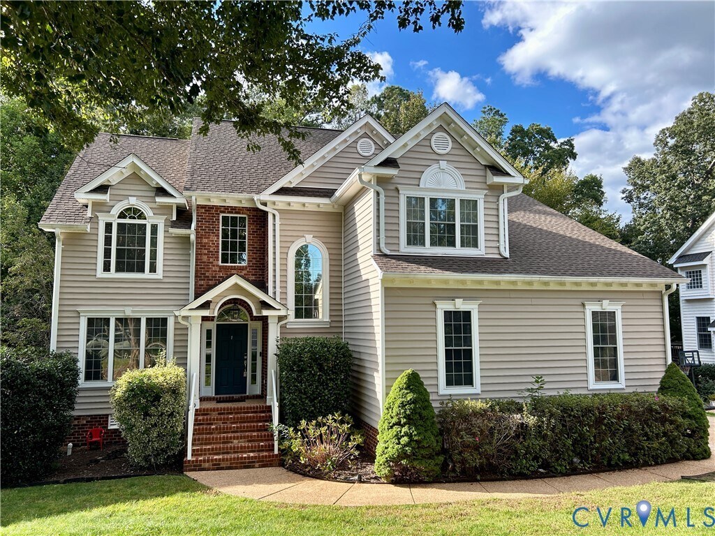 Foto principal - 4700 Jaydee Dr