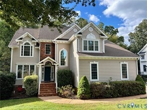 Building Photo - 4700 Jaydee Dr