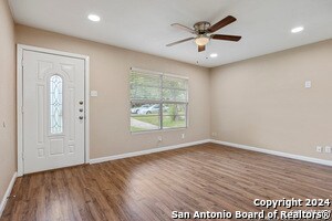 Building Photo - 3015 Shadow Bend Dr
