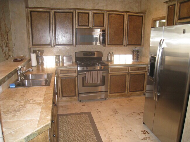 Foto del edificio - 32746 N 71st St