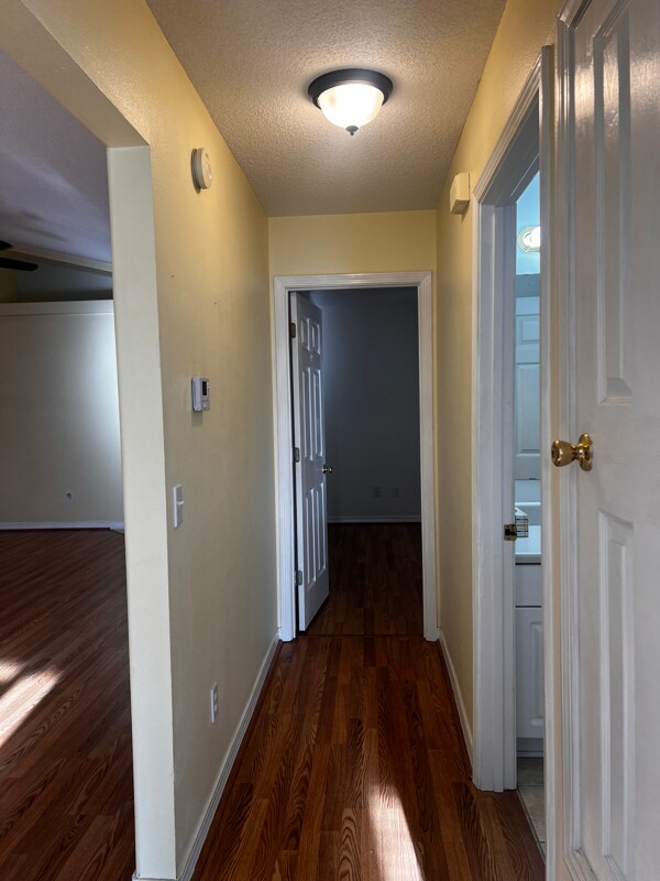 Foto del edificio - 8080 Castle Pointe Way