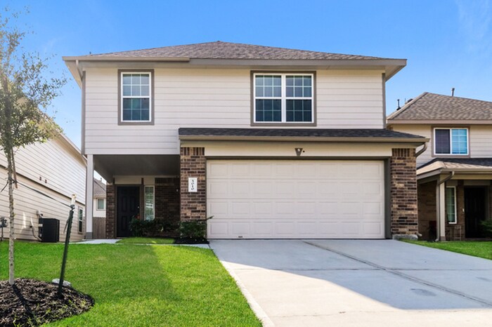 Foto principal - 5010 Giant Sequoia Way