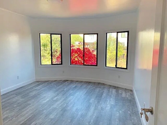 Foto del edificio - 2162 35th Ave