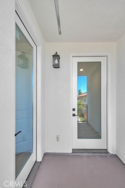 Foto del edificio - 7341 9th St