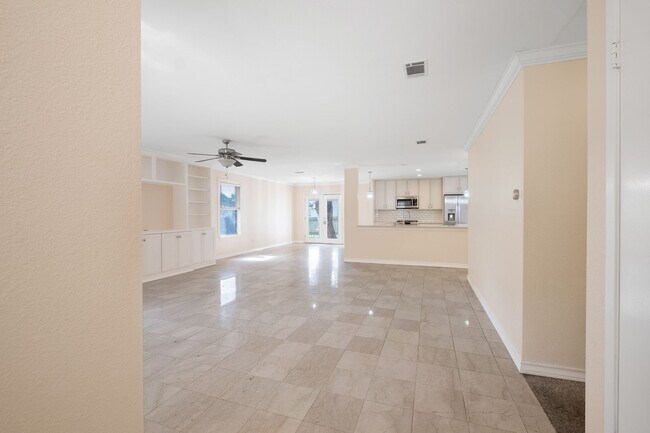 Building Photo - ? Beautifully Updated Home in the Highly Desirable Anderson Mill Area ?