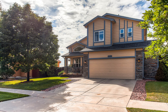 Building Photo - Stunning 3-Bedrooms, 3-Bathrooms Ranch Sty...
