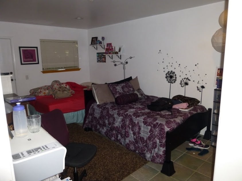 Interior Photo - 6535 El Nido Ln