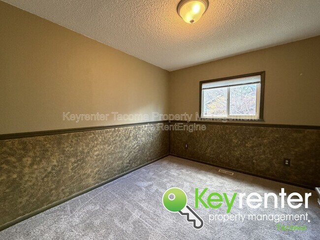 Foto del edificio - 4902 N 16th St