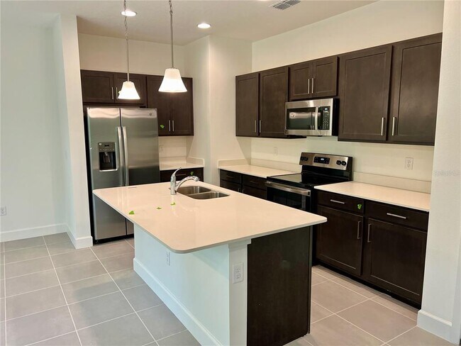 Building Photo - 1362 Captiva Cv