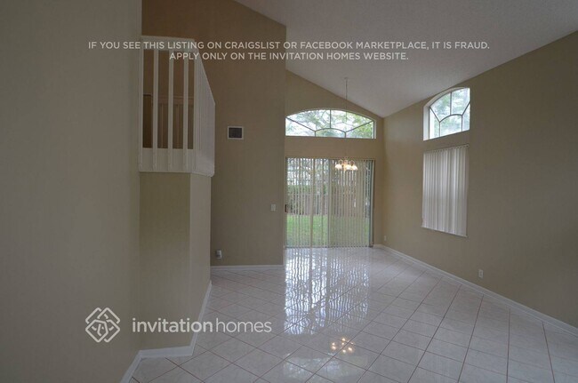 Foto del edificio - 5514 NW 106th Dr