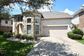 Building Photo - 606 Whitney Oaks Ln