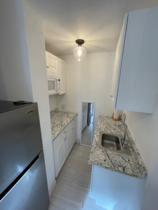 Foto del edificio - 6390 Coolidge St