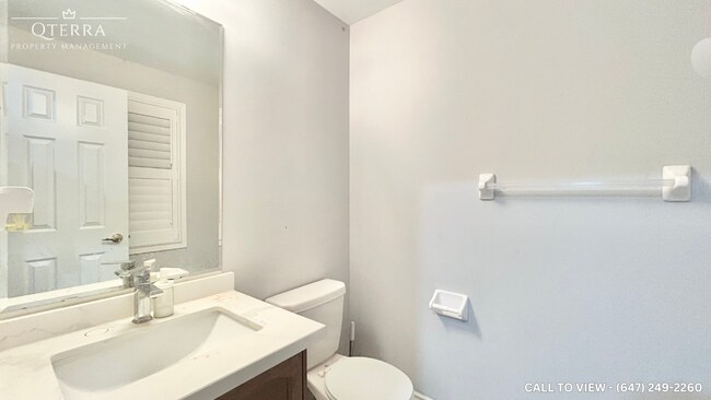 Building Photo - 527 Nairn Cir
