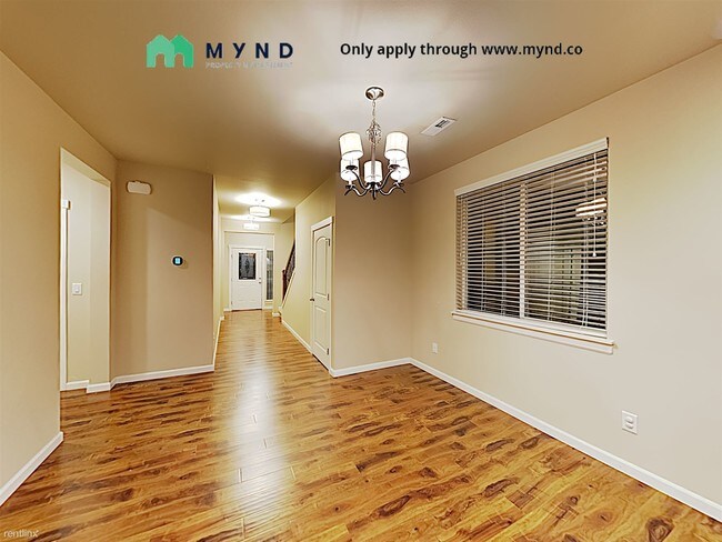 Foto del edificio - 4 br, 3 bath House - 437 SW 111th St