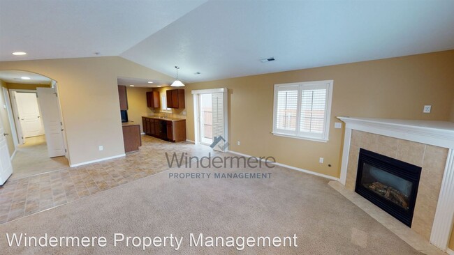 Foto del edificio - 2 br, 1 bath House - 1233 SW Carver