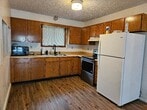 Primary Photo - 1224 SE 13th St