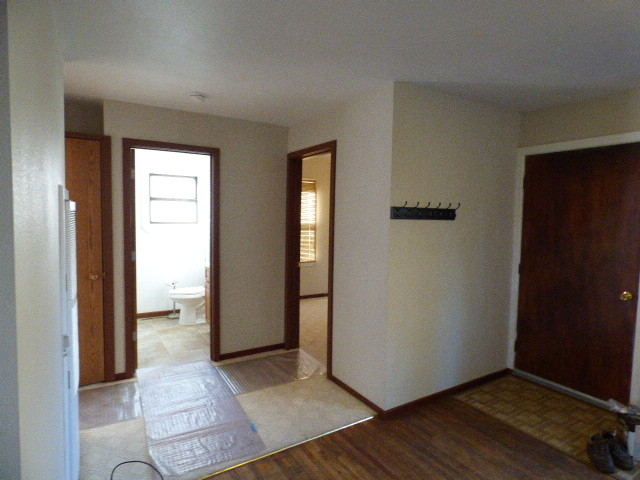 Building Photo - 217 E Boulevard St