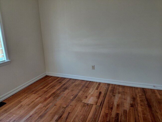 Building Photo - Your New Home