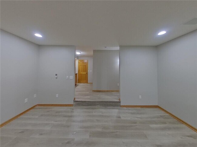 Foto del edificio - 209 Greenbriar Ln