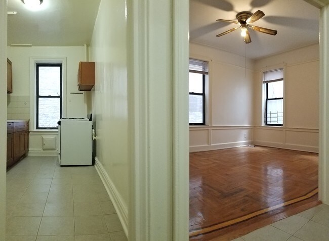Building Photo - 2014 Ditmas Ave