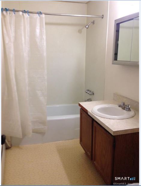 Foto del edificio - 155 Smith St