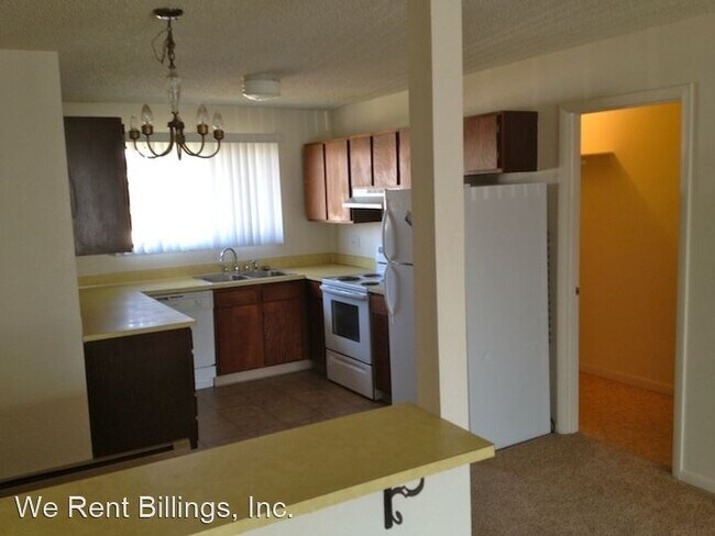 Building Photo - 1414 Lake Elmo Dr