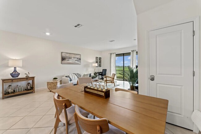 Photo - 15263 Sunny Day Dr Townhome