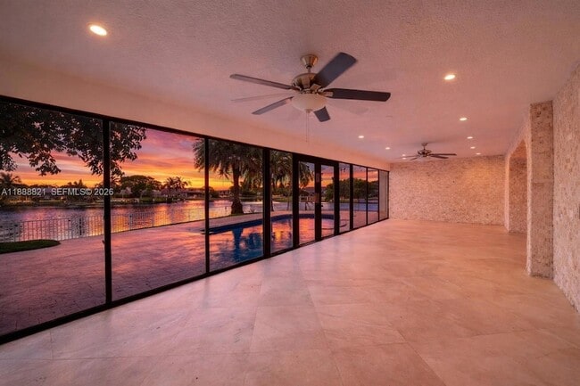 Photo - 9881 SW 1st Ct House