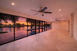 Building Photo - 9881 SW 1st Ct