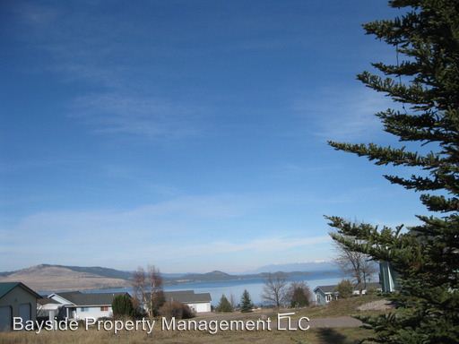 Building Photo - 315 Mission View Dr