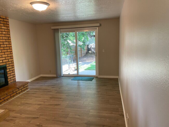 Building Photo - 3536 S Centennial Way