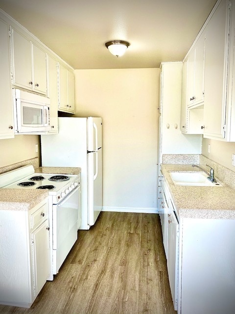 Building Photo - 4525 Hamilton St