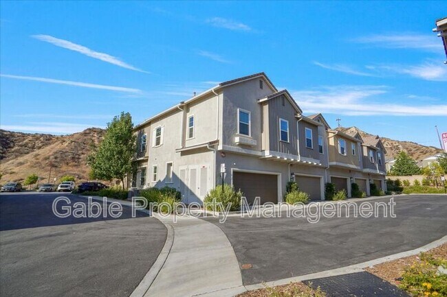 Foto del edificio - 26429 Whisper Mill Cir
