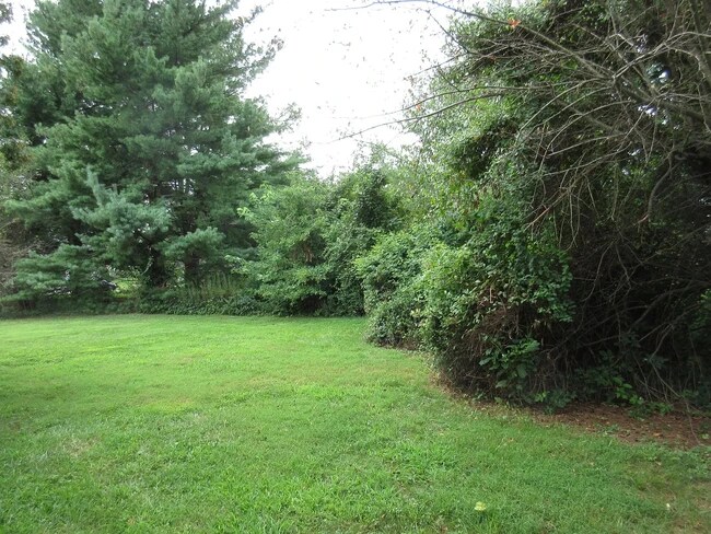 Building Photo - 573 Thrush Ct
