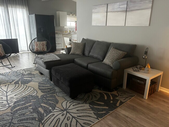 Foto del edificio - 1378 Mill Creek Rd